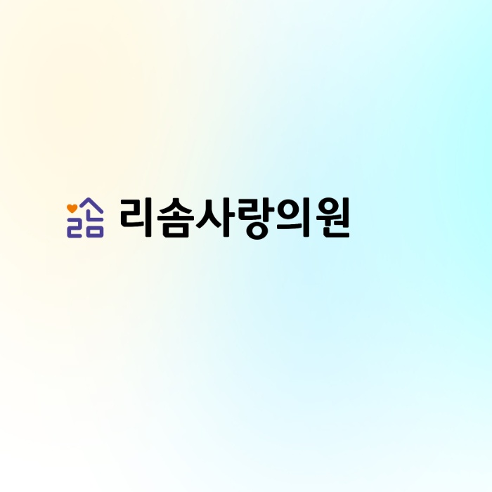 제목을 입력하세요 (15).jpg